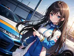 これから運転