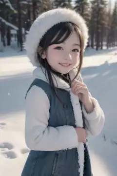 お出かけしましょ。