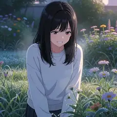 白露