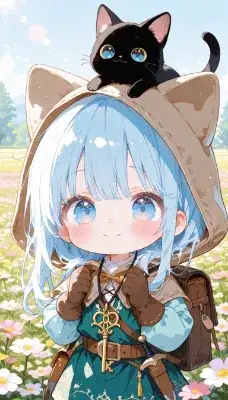 鍵
