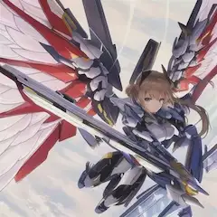 上手くいかないなぁ