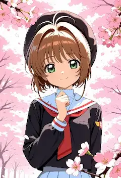 カードキャプター