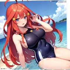 中野五月1