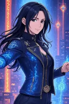 【小説】都市のかさぶたを剥ぐ