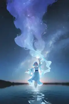 天の羽衣