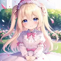 (祝)ツイッター3000フォロワー