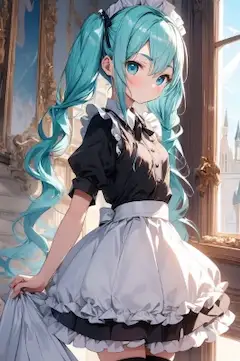 ごみは全て捨てます