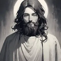 ナザレのイエス