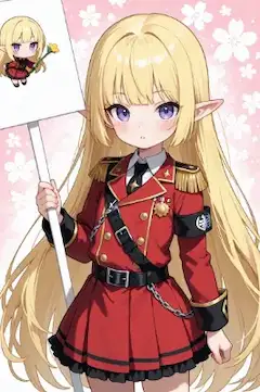 どうぞ よろしく