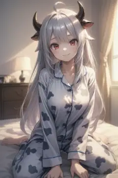 ツノ