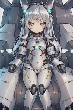 未来を模索中4