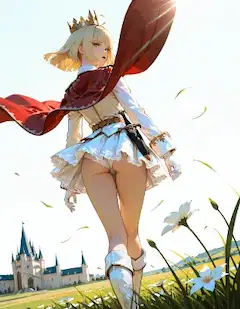 ○ん○
