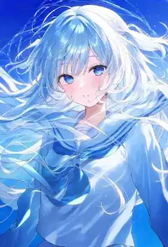 この夏、さよなら!!!