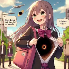 秘密