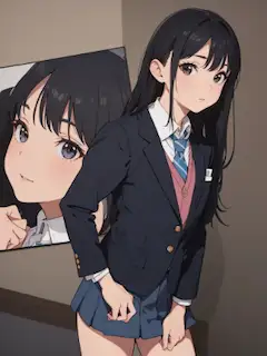 R6.7.19今日もよろしくね♡