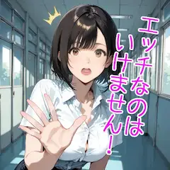 本日のお前が言うな
