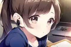「必ず、かの邪智暴虐の王を除かなければならぬと決意した。」