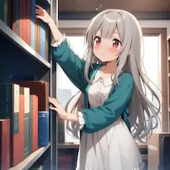とどかない〜💦
