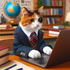 it研究部