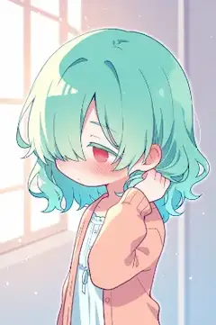 👂