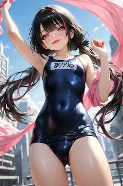 ボツ絵