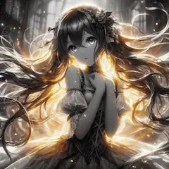 君にクラクラ