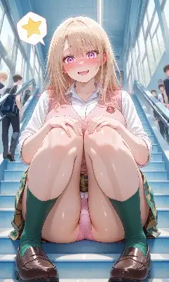 くいーんびー