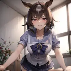 シリウス