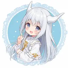 11月２週　Twitterイラストまとめ。