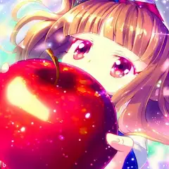 リンゴ