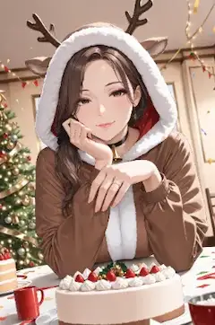 キミも動物になっちゃう？