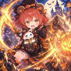 アニメシチュエーション