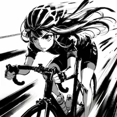 Sprinter