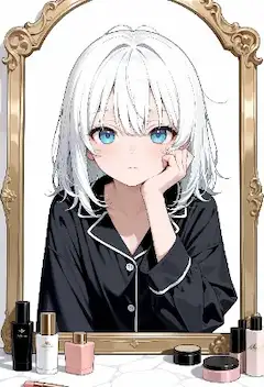 いたわり肌の日（毎月25日 記念日）