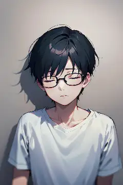 四月は君の嘘
