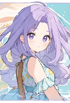 何かアニメで見たような気がする