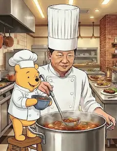 プロフェッショナル