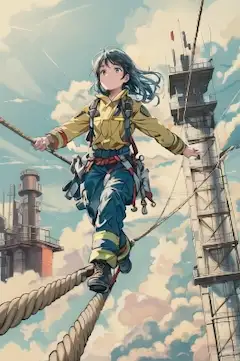 日々の訓練