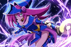遊戯王　8