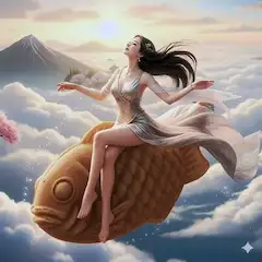 君をのせて