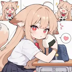 おなかすいたので