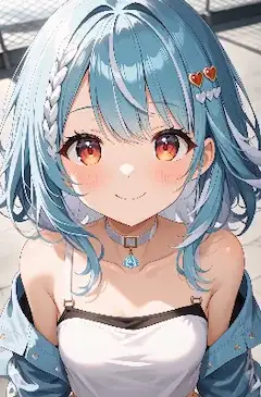[動画]おはようございます