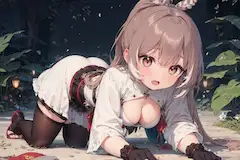 伏せムメイ