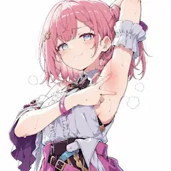 アスター