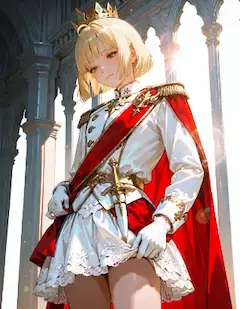 やっぱ短いよな
