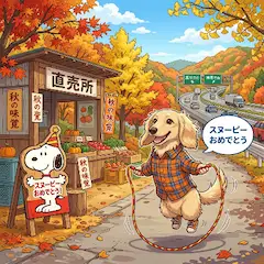 10/2 何の日MIX