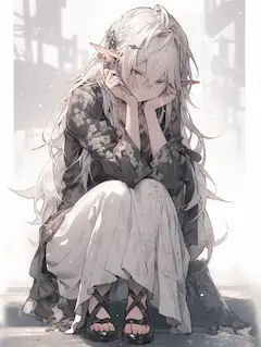 Elf