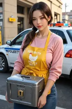 まとめ上げ