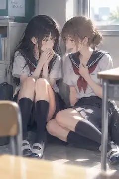 お題：会話