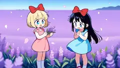 はいこれ！